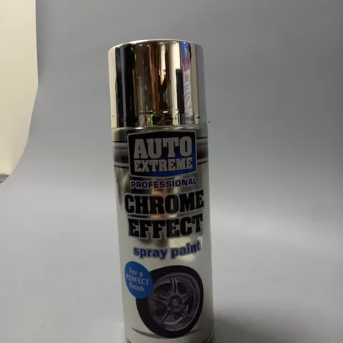 12 X 400ML SPRAY PAINT 