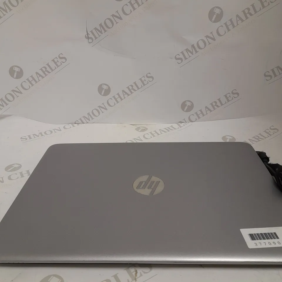 HP ELITEBOOK 840 G3 LAPTOP	