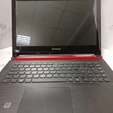 LENOVO FLEX 2-14 LAPTOP