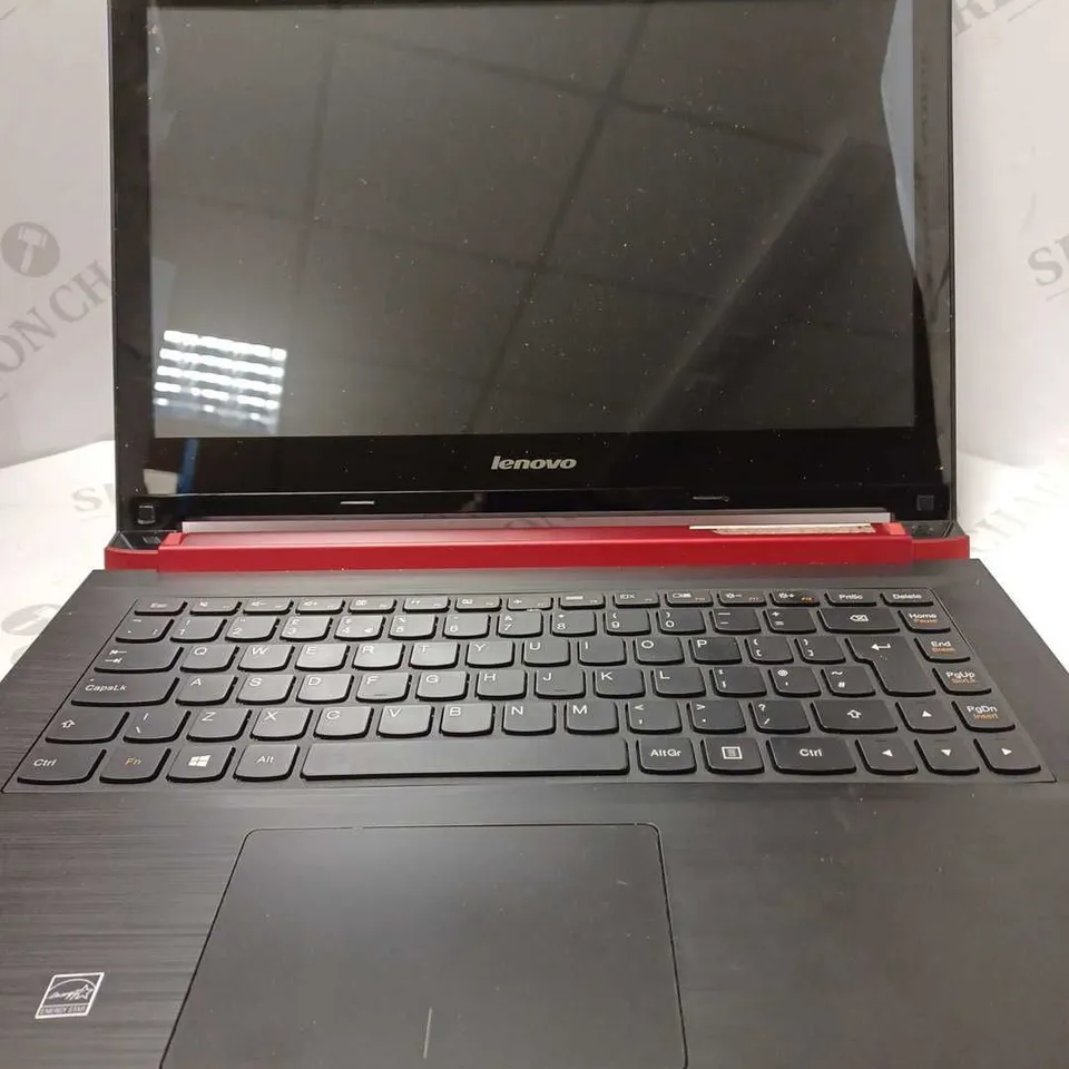 LENOVO FLEX 2-14 LAPTOP