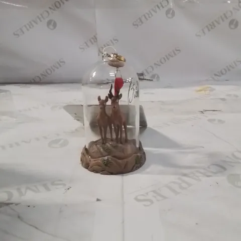 BOXED DISNEY SKETCHBOOK COLLECTABLE