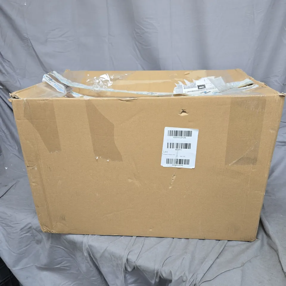 VAX BLADE 4 CLASSIC PLUS CORDLESS VACUUM CLEANER