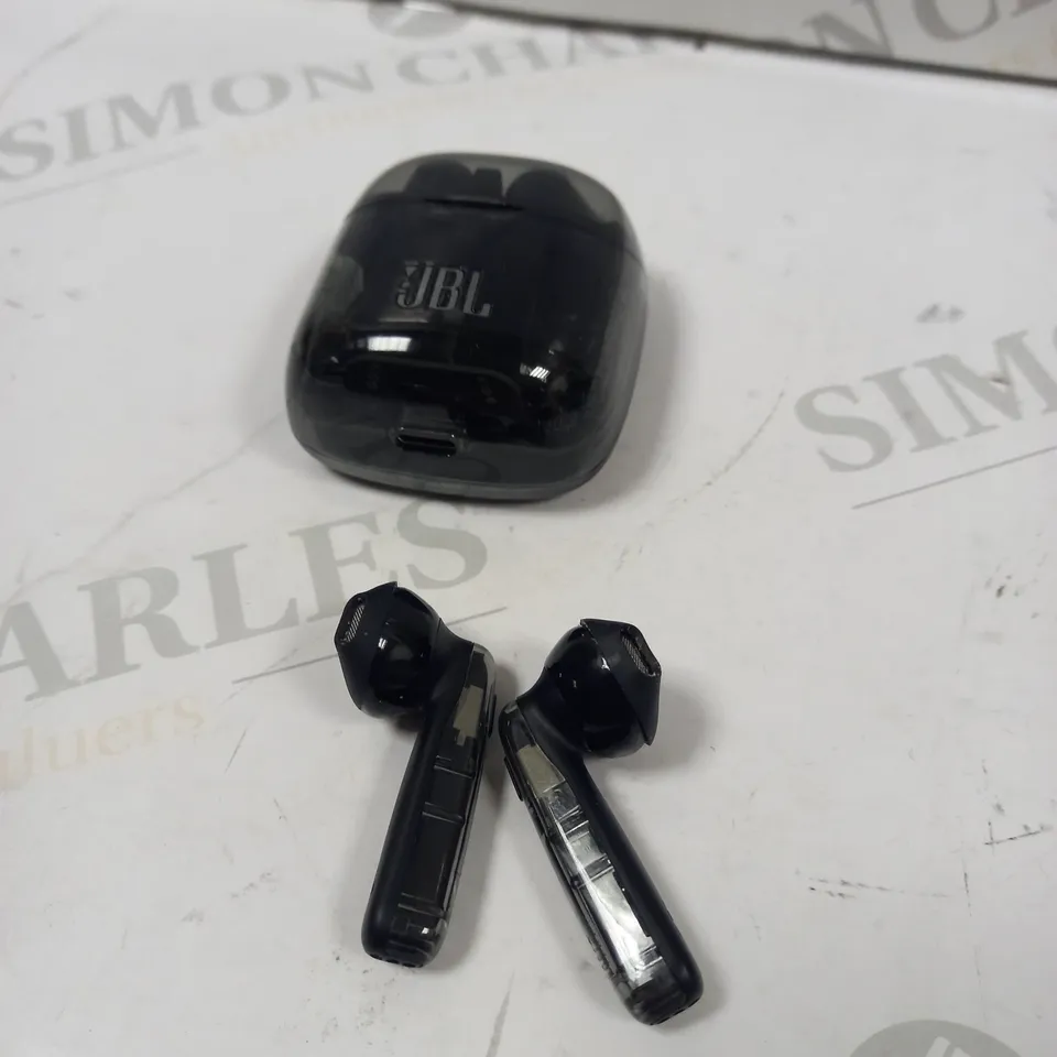 BL TUNE 225 TWS IN-EAR EARPHONES
