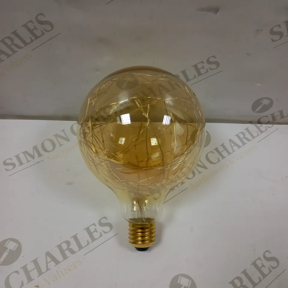 CALEX HOLLAND DECORATIVE LED