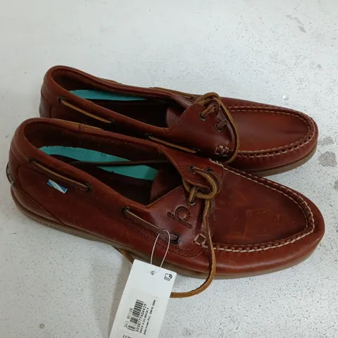 CHATHAM G2 SIZE 9