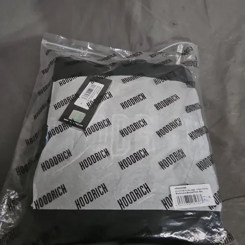 HOODRICH AKIRA FULL SET HOODIE & JOGGER – SIZE M