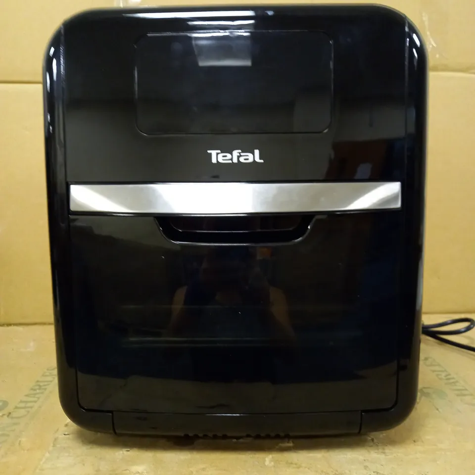 TEFAL EASYFRY 9IN1 FW501827 OVEN