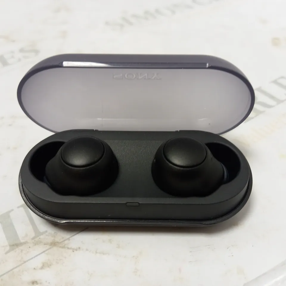 SONY WF-C500 TRUE WIRELESS HEADPHONES