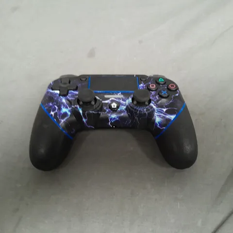 ACEGAMER WIRELESS CONTROLLER