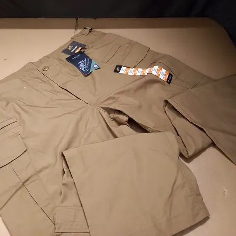 HELIKON-TEX SFU NEXT PANTS - W38 L32