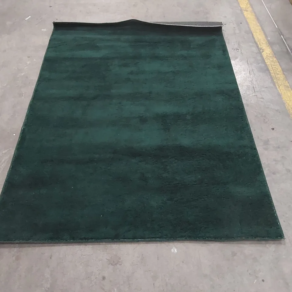 PACO HOME CADIZ RUG - 120 x 170cm