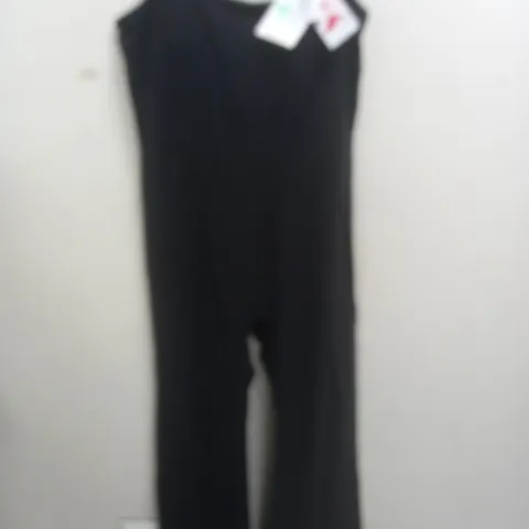 TALA DAYFLEX SQUARE NECK UNITARD - 30" LENGTH XL