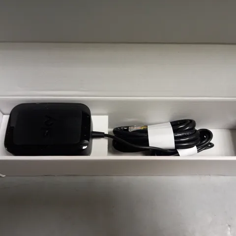 BOXED SKY BROADBAND POWER CABLE