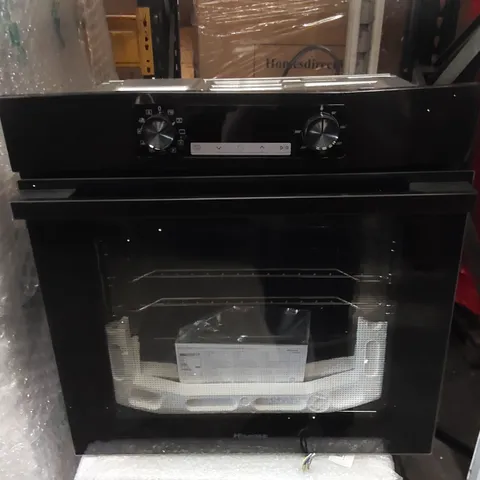 HISENSE BI62212ABUK BUILT IN OVEN 