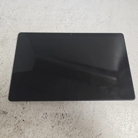 SAMSUNG GALAXY TAB A7 LTE