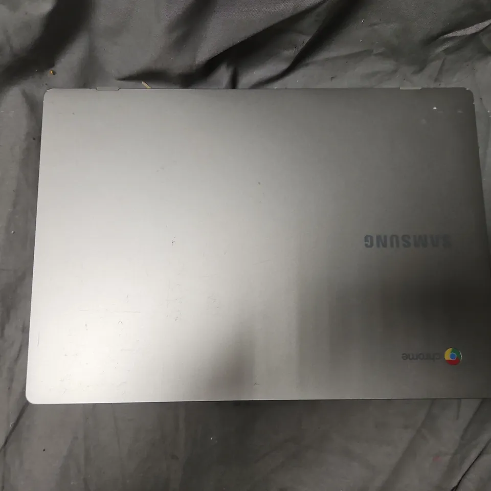 SAMSUNG CHROMEBOOK XE310XBA LAPTOP