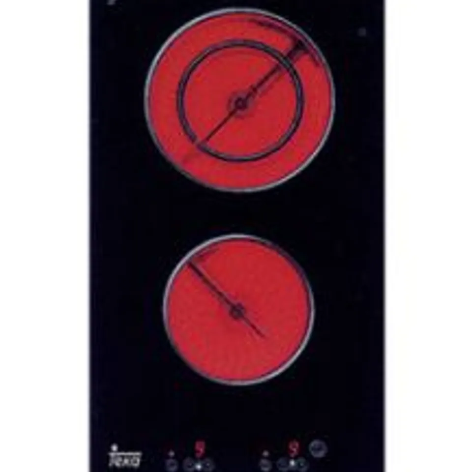 TEKA HOB VT TC ZP.1