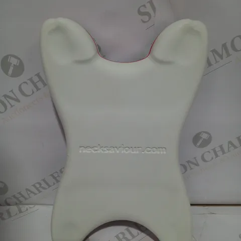NECKSAVIOUR MINI NECK SUPPORT