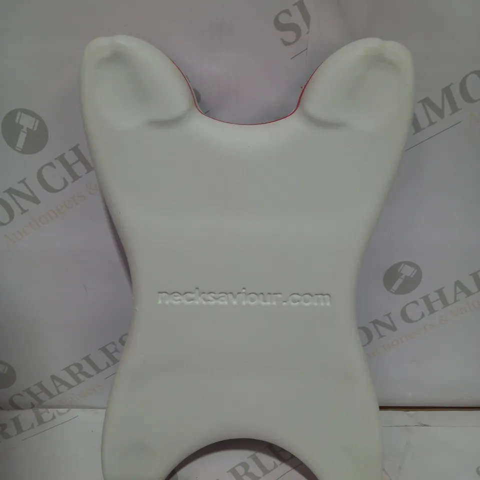 NECKSAVIOUR MINI NECK SUPPORT