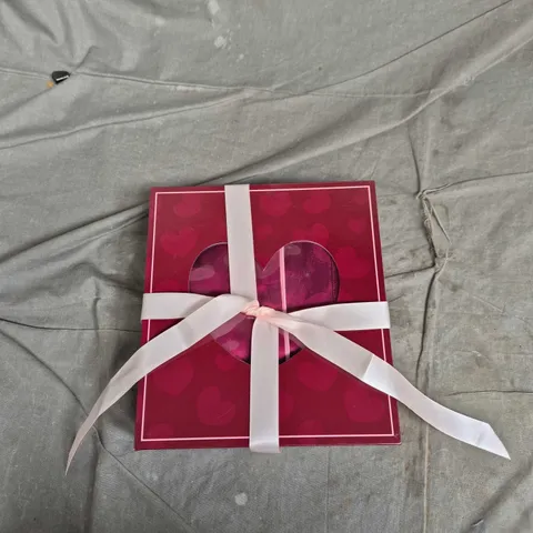 PETER ALEXANDER SHORTIE PJ SET –  BOXED WITH RIBBON