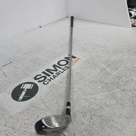 WILSON PRO STAFF DC 4-IRON GOLF CLUB