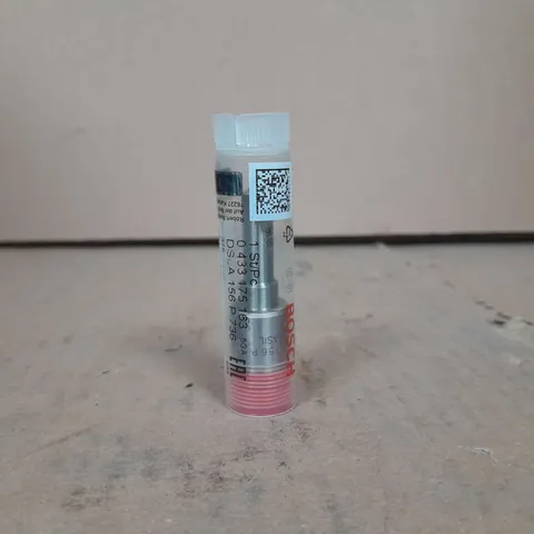 BOSCH 0 433 175 163 NOZZLE