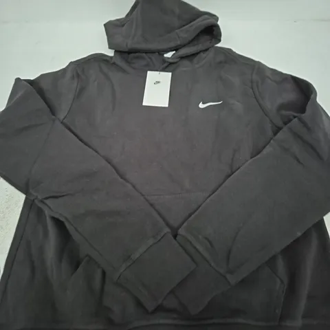 NIKE HOODIE - SIZE SMALL