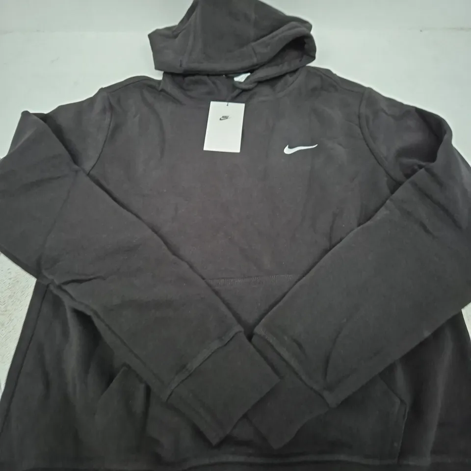 NIKE HOODIE - SIZE SMALL