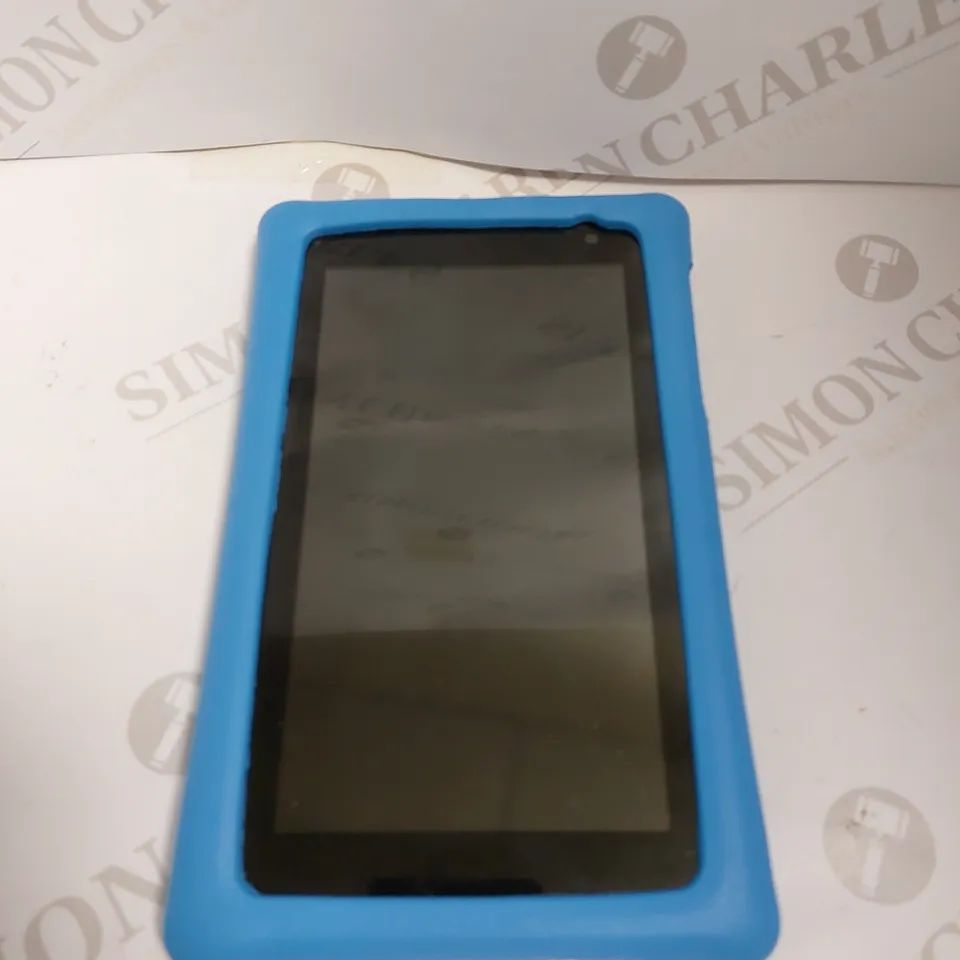 BENEVE M7152 7" KIDS TABLET  