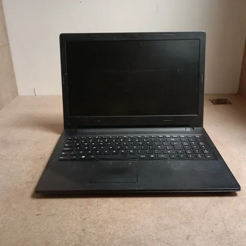 LENOVO B50-50 LAPTOP