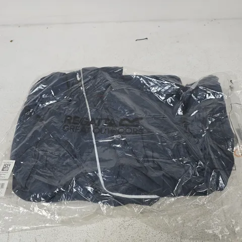 REGATTA GREAT OUTDOORS JACKET – XL