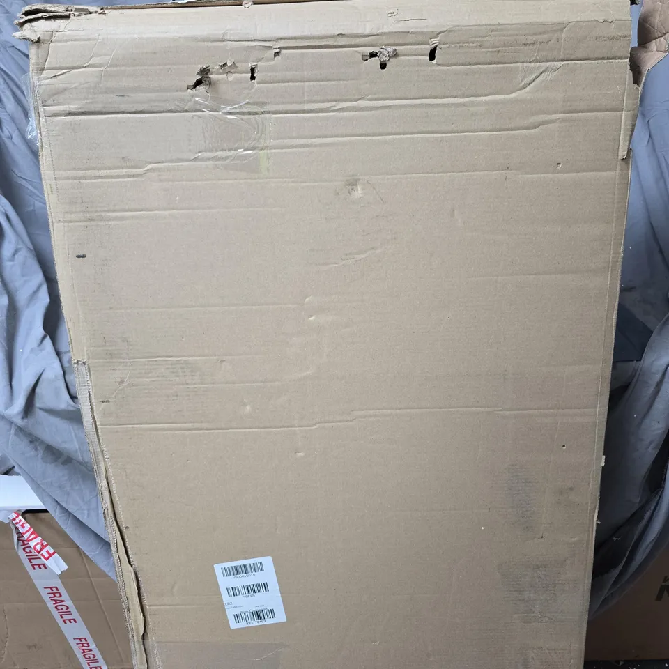 PANAMA COFFEE TABLE - COLLECTION ONLY