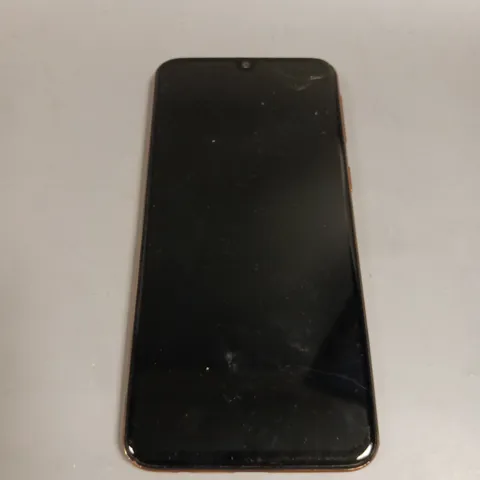 SAMSUNG GALAXY A40 SMARTPHONE