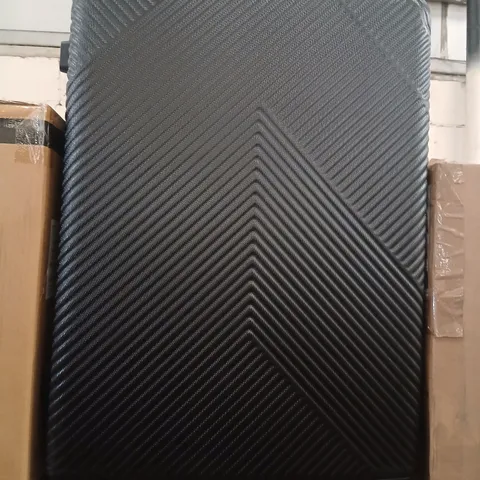 INCANTO LUGGAGE