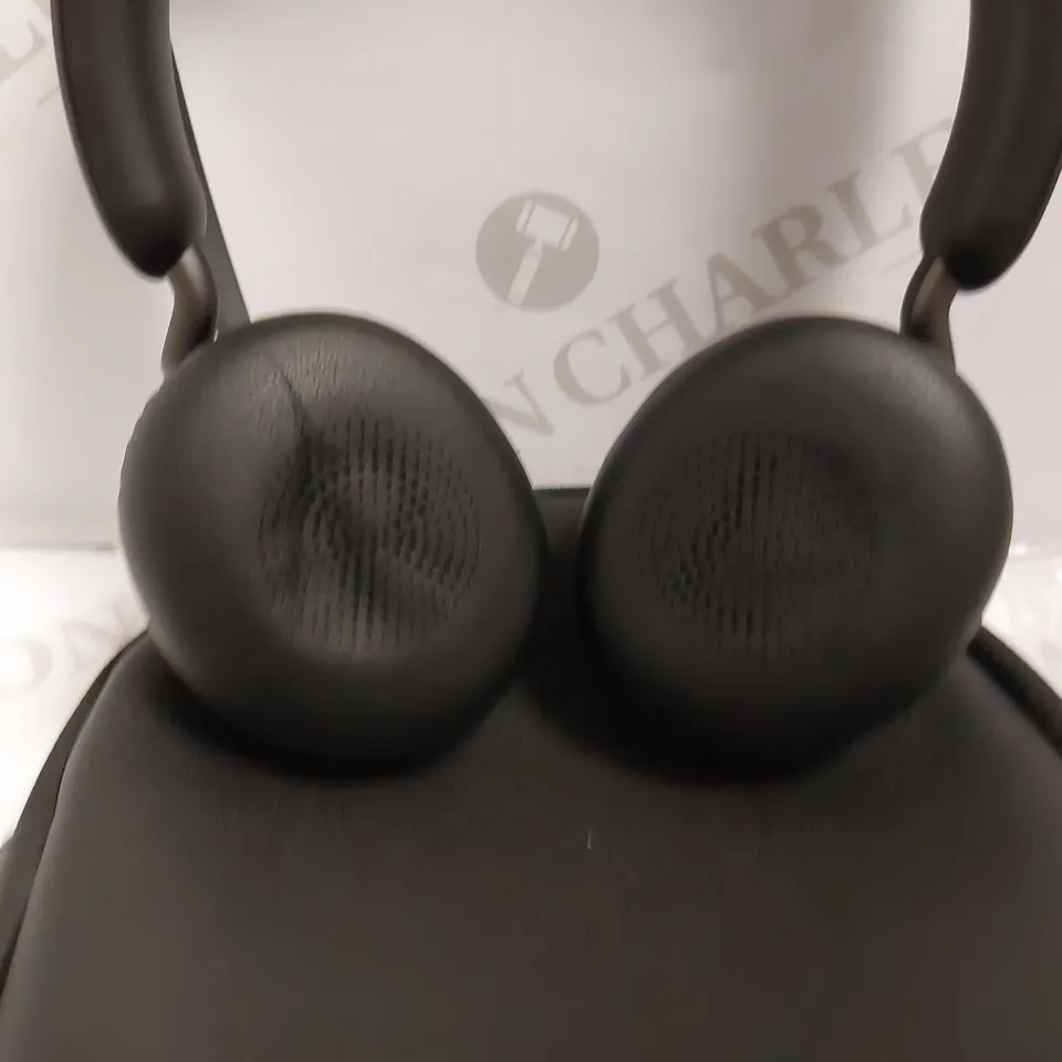 JABRA EVOLVE 2 HEADSET