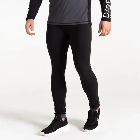 BRAND NEW DARE 2B MENS EXCHANGE III BASELAYER BOTTOMS UK SIZE L