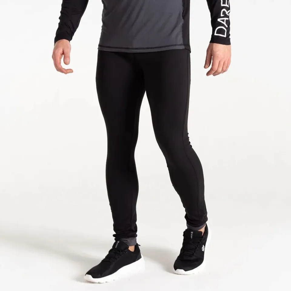BRAND NEW DARE 2B MENS EXCHANGE III BASELAYER BOTTOMS UK SIZE L