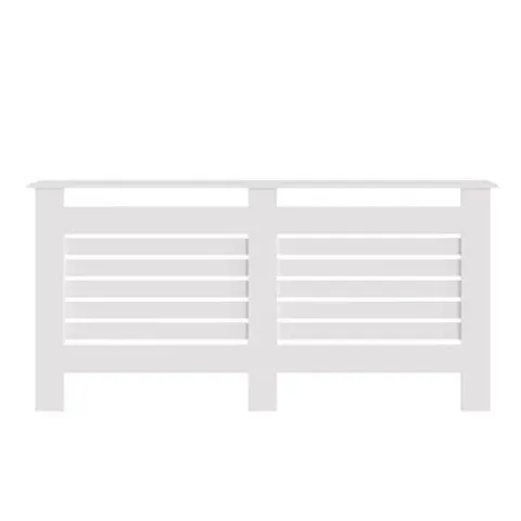 BOXED CLEO RADIATOR COVER (1 BOX)