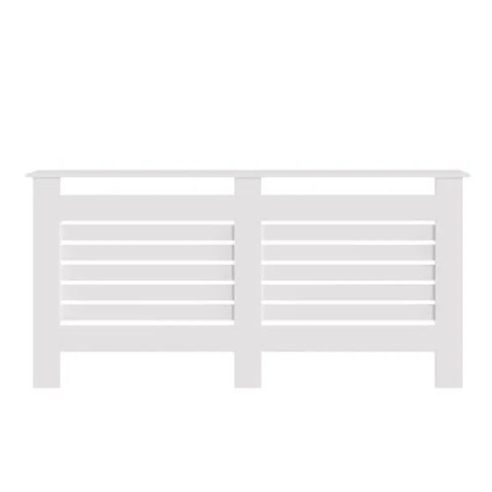 BOXED CLEO RADIATOR COVER (1 BOX) 