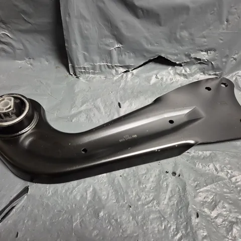 BILSTEIN CONTROL ARM