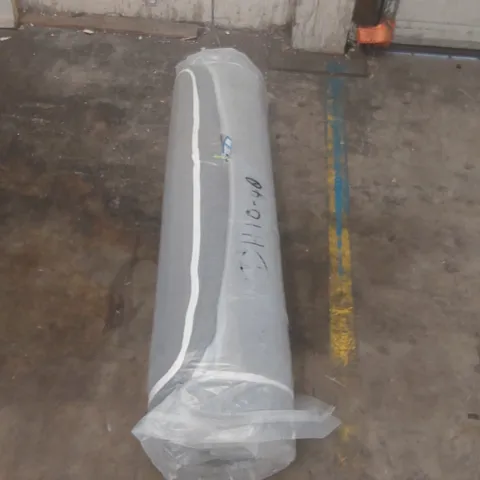 QUALITY BAGGED AND ROLLED 120CM SMALL DOUBLE MATTRESS