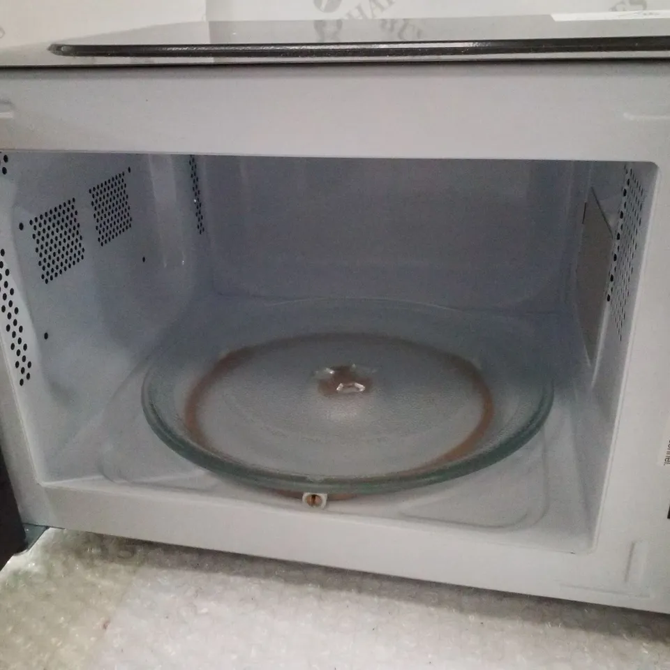 BOXED ELECTRA MWSM20LB MICROWAVE OVEN