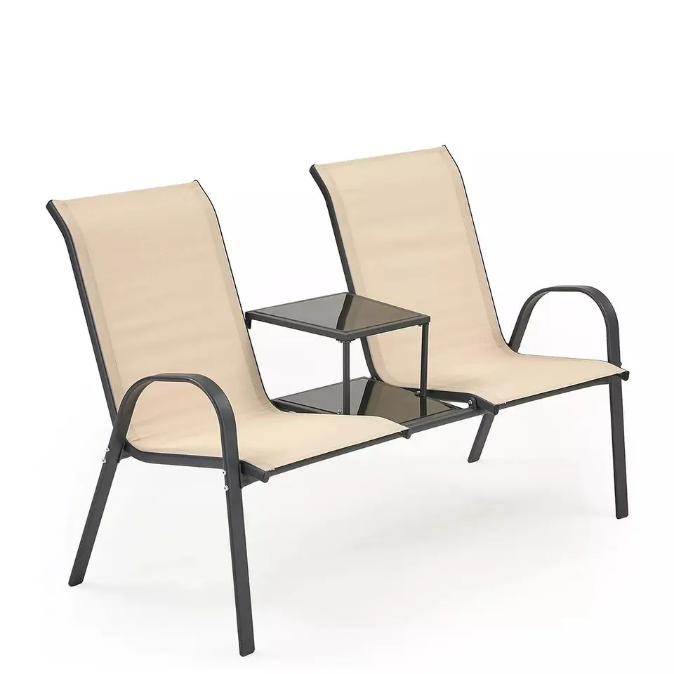 EVERYDAY HAWAII DUO SEAT