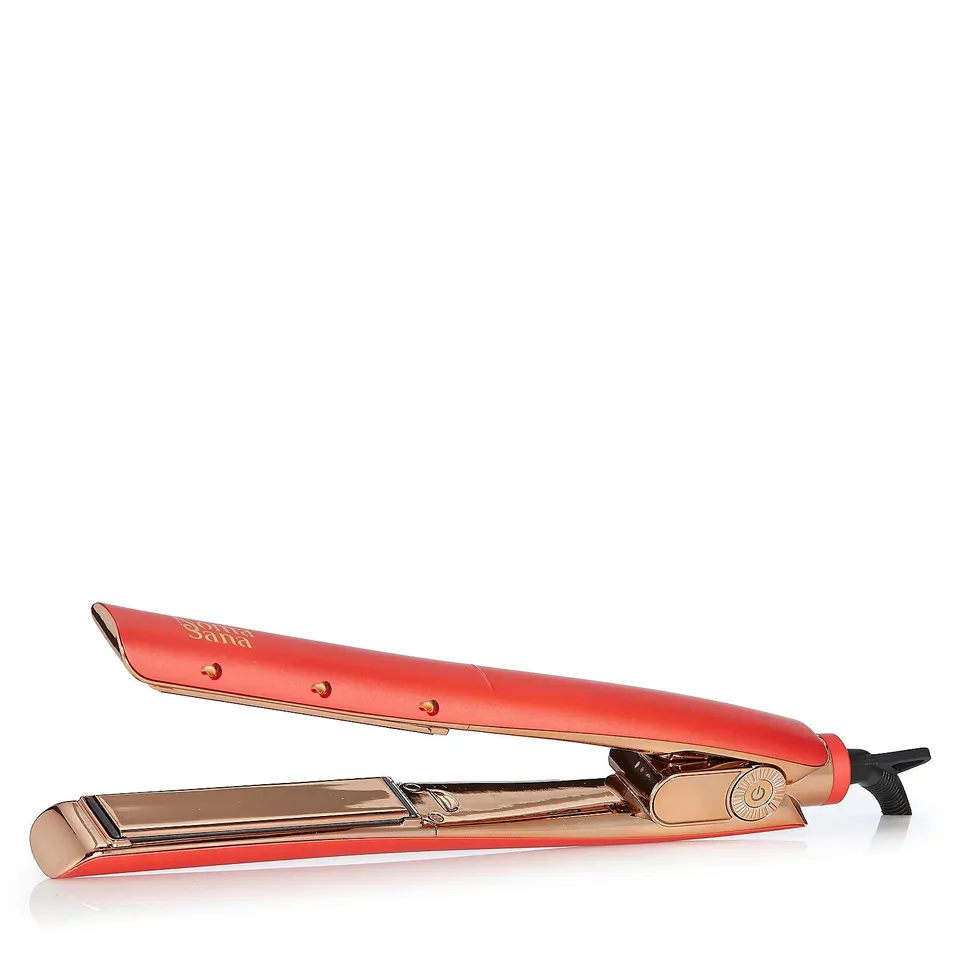 NOMA SANA HAIR STRAIGHTENER 