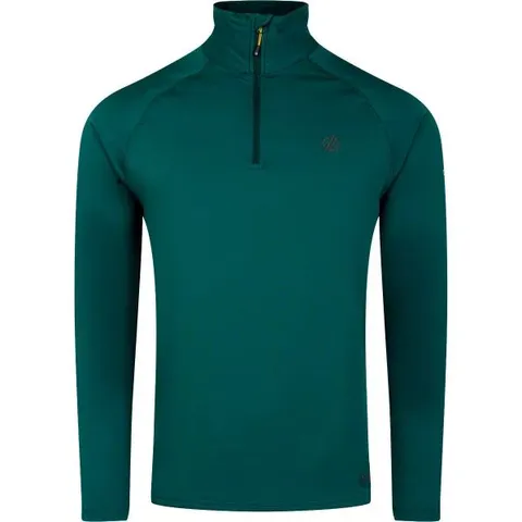 BRAND NEW DARE 2B FUSE UP II CORE STRETCH TOP IN DARK SEA SIZE XXL