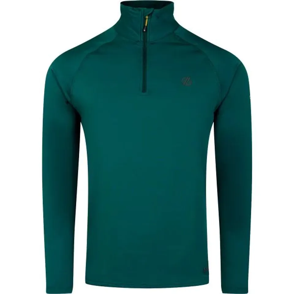 BRAND NEW DARE 2B FUSE UP II CORE STRETCH TOP IN DARK SEA SIZE XXL