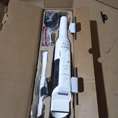 TINECO PWRHERO MINI A1 CORDLESS HAND VACUUM
