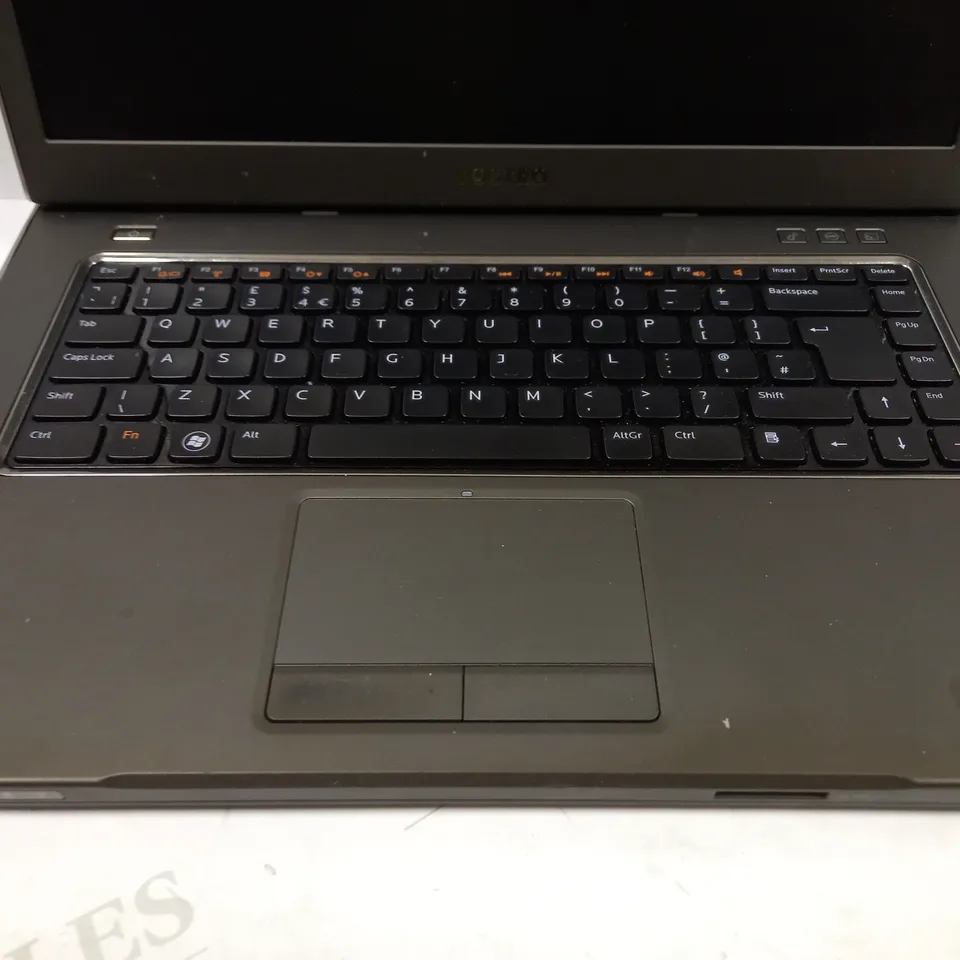 DELL VOSTRO 3560 LAPTOP