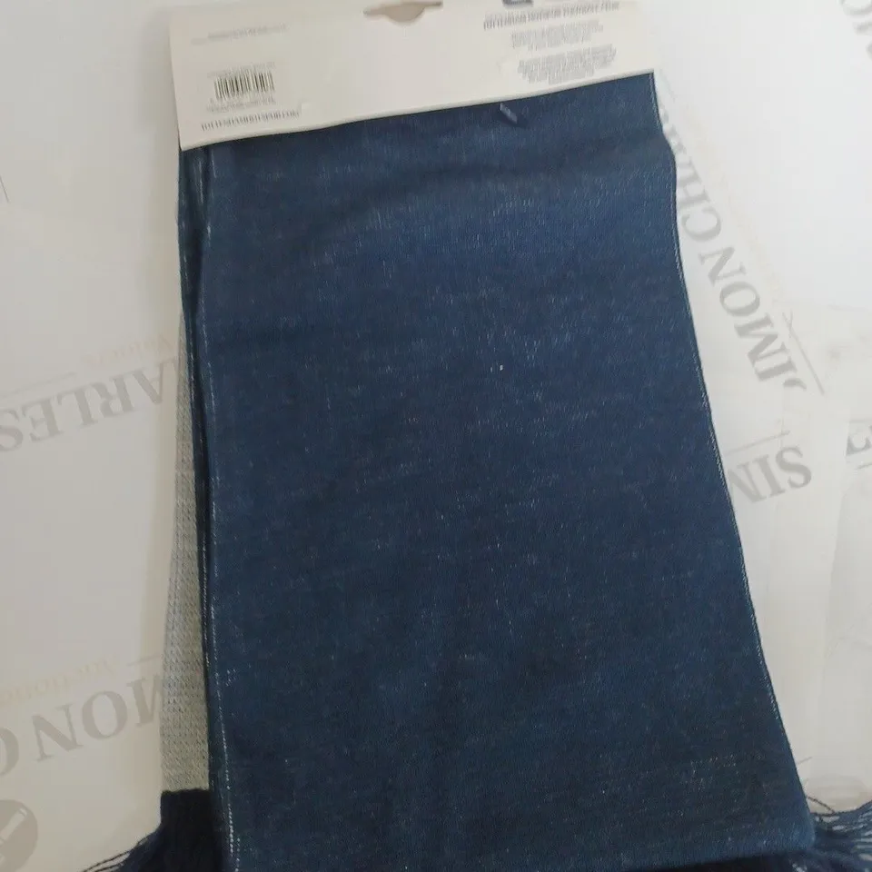 TOTTENHAM HOTSPUR FC SCARF NR