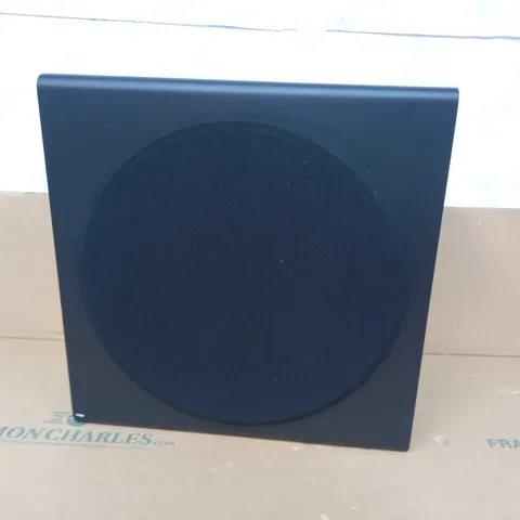 SAMSUNG HW Q800A SOUNDBAR SYSTEM